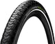 Continental buitenband 27.5 econtact plus
