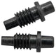 Cycplus grs unior pinnen tbv flenssleutel 730572
