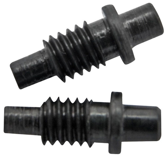 Cycplus grs unior pinnen tbv flenssleutel 730572