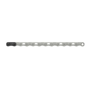 Sram ketting ketting xxsl eagle 126 links 12 sp cn-t-type-xxsl-a1 met powerlock