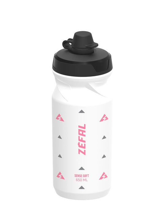 Zefal bidon sense soft 65 no-mud