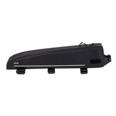 Zefal frametas z adventure t3 top tube