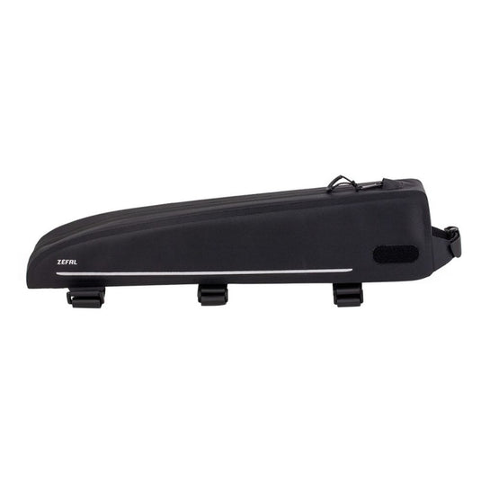 Zefal frametas z adventure t3 top tube
