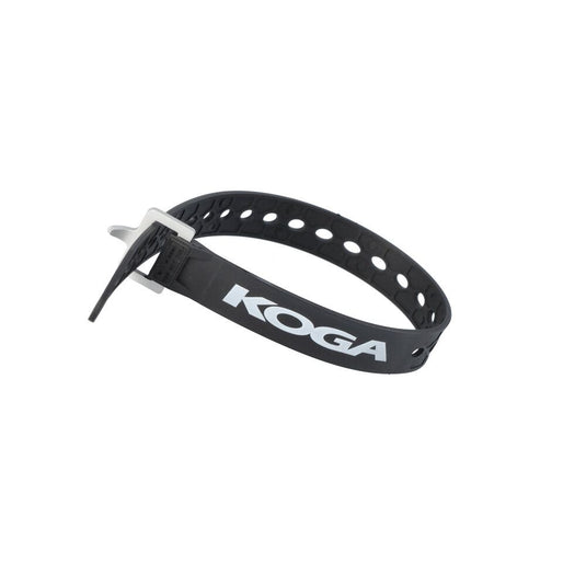 Koga riem