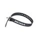 Koga riem