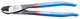 Unior grs tang knip powershark zij
