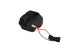 Zefal sleeptouw bike taxi