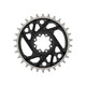 Sram kettingblad tandwiel t-type eagle 32t 3mm xx direct mount zwart