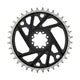 Sram kettingblad xx eagle t d1