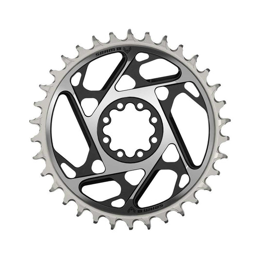 Sram kettingblad xxsl eagle t d1