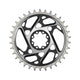 Sram kettingblad xxsl eagle t d1