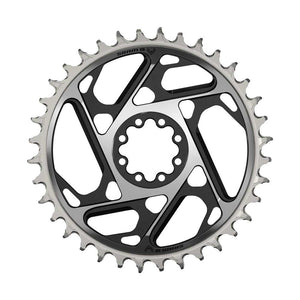 Sram kettingblad xxsl eagle t d1