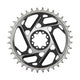 Sram kettingblad xxsl eagle t d1