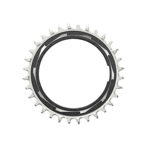 Sram kettingblad xxsl eagle t d1