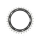Sram kettingblad xxsl eagle t d1
