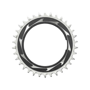 Sram kettingblad xxsl eagle t d1
