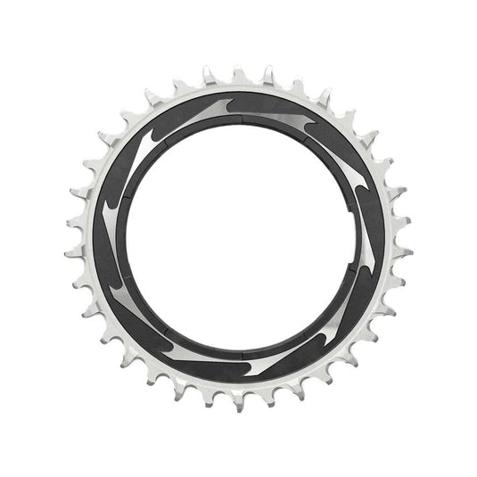Sram kettingblad xxsl eagle t d1