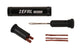Zefal reparatiekit zef tubeless zw