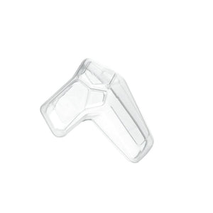 MH protection cover Control unit Led