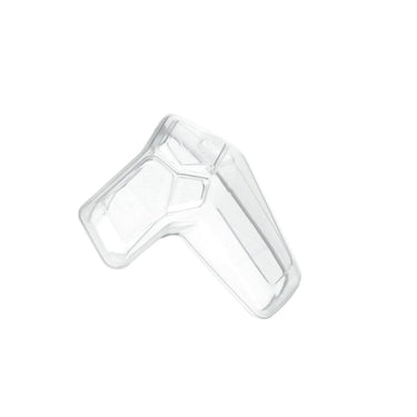 MH protection cover Control unit Led