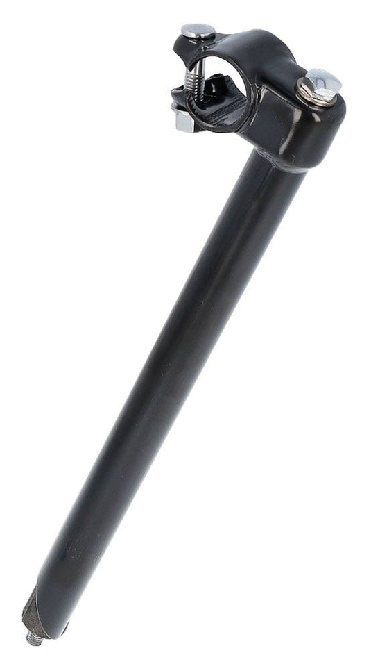 Unbranded stuurpen