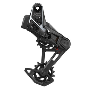 Sram achterderailleur x0 eagle axs transmission x0 eagle shiftw axs 12-fach tt rd