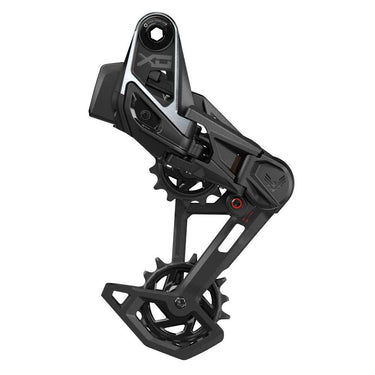 Sram achterderailleur x0 eagle axs transmission x0 eagle shiftw axs 12-fach tt rd