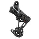 Sram achterderailleur x0 eagle axs transmission x0 eagle shiftw axs 12-fach tt rd