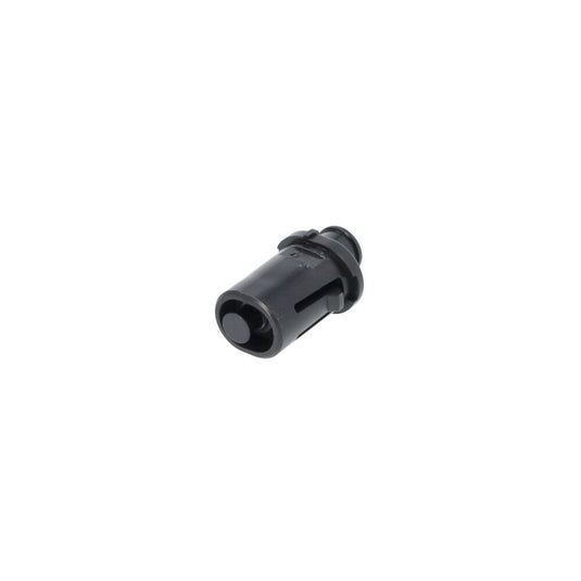 Sram derad x0 eagle t axs cage lock m veer