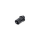 Sram derad x0 eagle t axs cage lock m veer