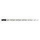 Sram ketting gx t a1