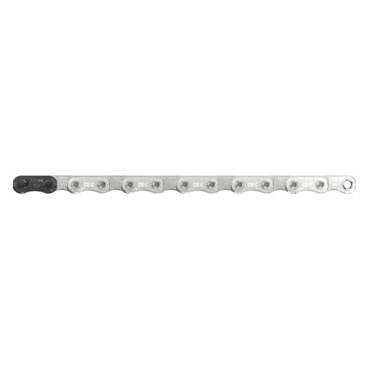 Sram ketting gx t a1