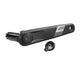 Sram crankdeel crankarm powermeter apex dub wide 172,5mm spindle