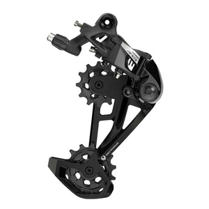 Sram achterderailleur apex eagle rear derail. apex eagle 10 11-50 52 teeth