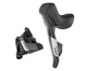 Sram versteller apex axs d1