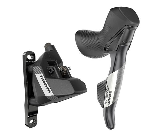 Sram versteller apex axs d1