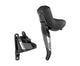 Sram voorrem apex d1