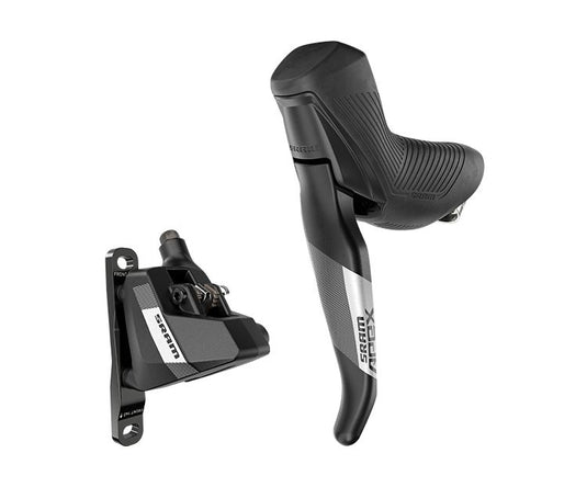Sram voorrem apex d1