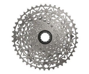 Sram cassette cassette pg-1231 xplr 12-speed 11-44