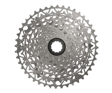 Sram cassette cassette pg-1231 xplr 12-speed 11-44