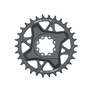 Sram kettingblad gx eagle 30t tandwiel dm 3mm t-type
