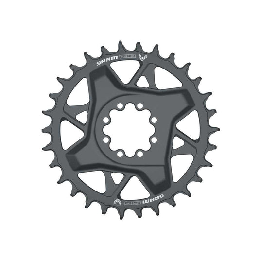 Sram kettingblad gx eagle 30t tandwiel dm 3mm t-type