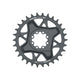 Sram kettingblad gx eagle 30t tandwiel dm 3mm t-type