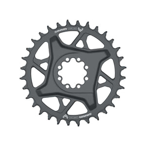 Sram kettingblad gx eagle 32t tandwiel dm 3mm t-type