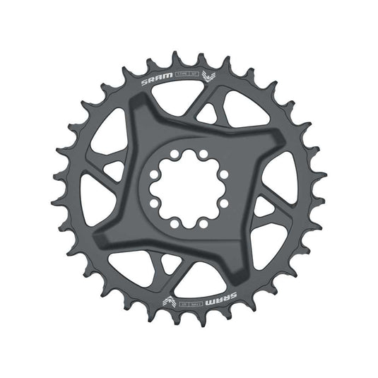 Sram kettingblad gx eagle 32t tandwiel dm 3mm t-type