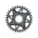 Sram kettingblad gx eagle 32t tandwiel dm 3mm t-type
