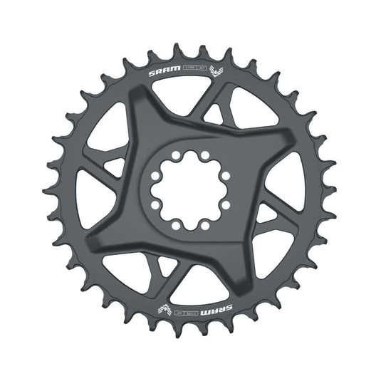 Sram kettingblad gx eagle t d1