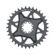 Sram kettingblad gx eagle t d1