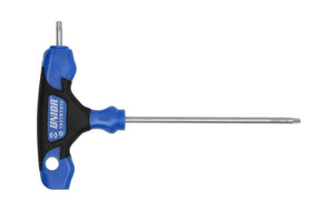 Unior grs torxsleutel t model m gat t15