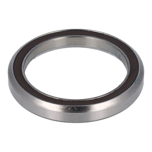 Elvedes balhoofdlager 1 3 8 �48,9��37�6,5 - 36��45�
